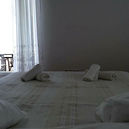 Apartman Rosanda Premuda Ngoại thất bức ảnh